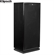 Loa Klipsch FORTE III 19